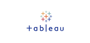 Tableau logo